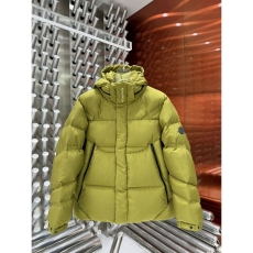 Burberry Down Jackets